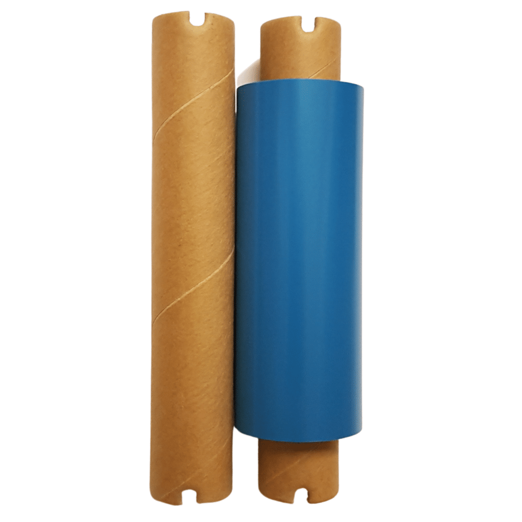 Iron Ribbon Ink Toner & Ribbon Ink – kwiktapes