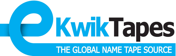 K.T. Labels Ltd Logo