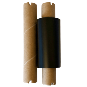 Black Thermal Ink (Large)